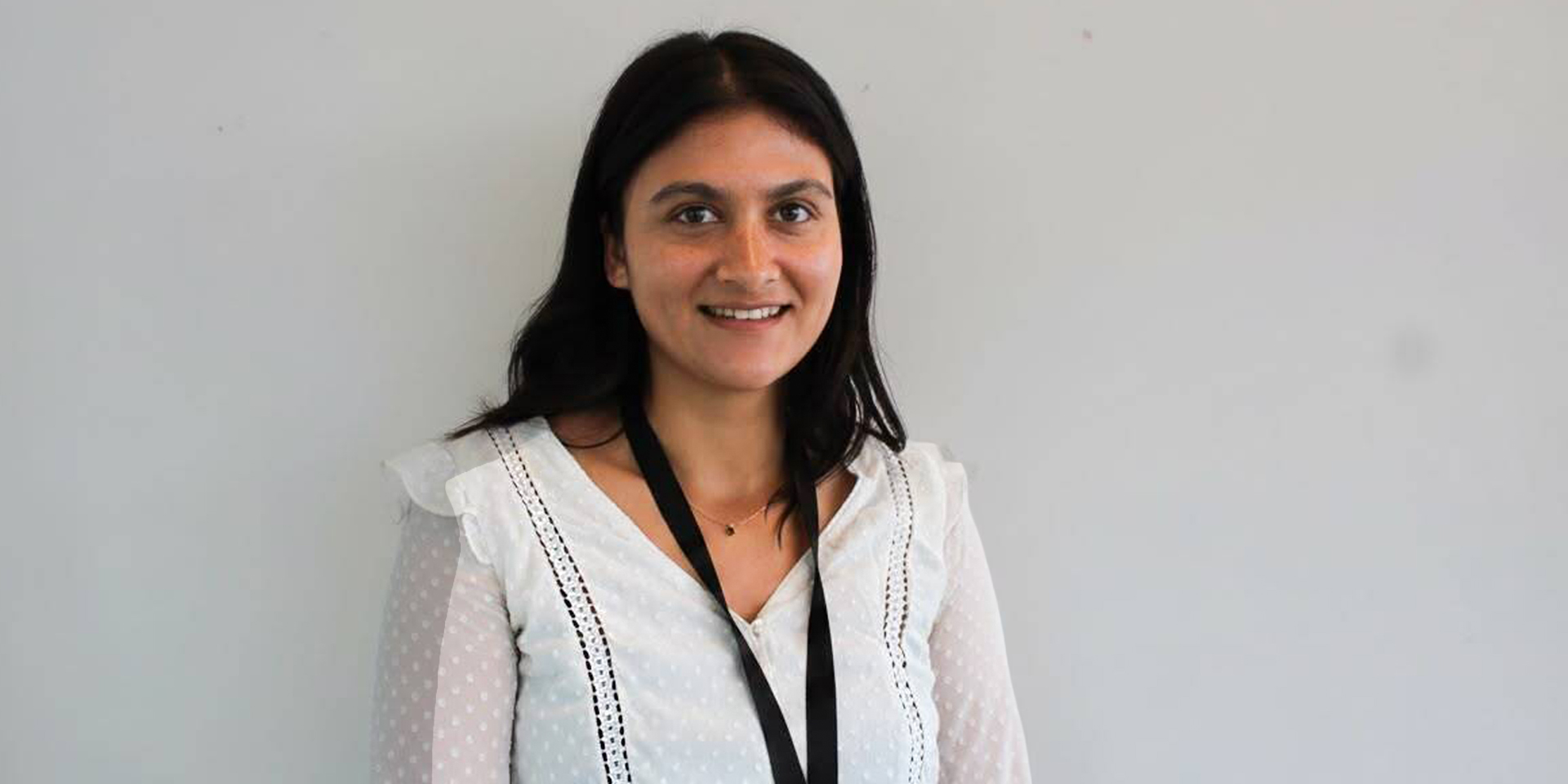 MEMBERS IN FOCUS: WIF&rsquo;S NEW PARTNERSHIPS MANAGER, SAKARA DEMELLO-NORMINTON
